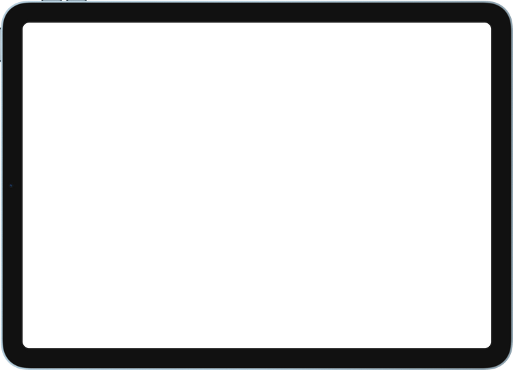 frame